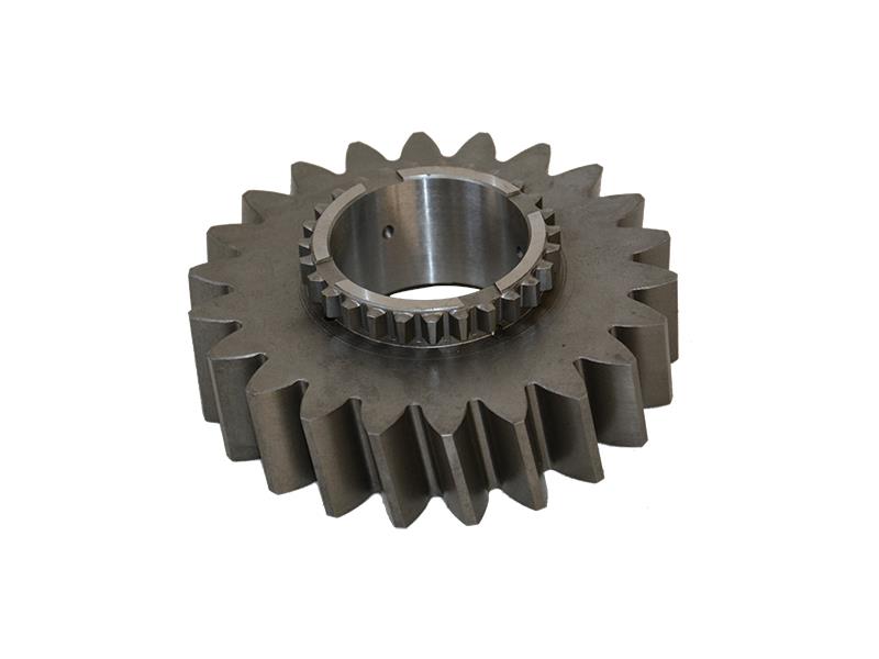 五档变速伟德国际(bevictor)官方网站-源自英国始于1946