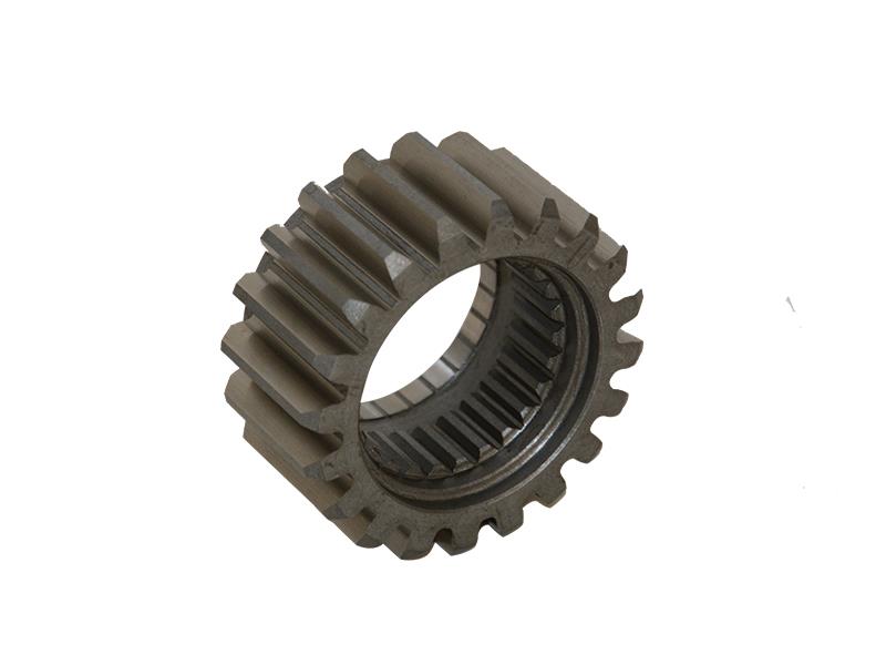 叉车转向伟德国际(bevictor)官方网站-源自英国始于1946