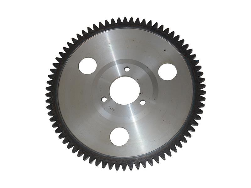 薄片伟德国际(bevictor)官方网站-源自英国始于1946