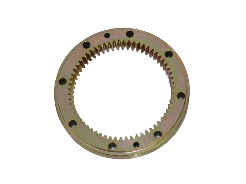 M2Z120内伟德国际(bevictor)官方网站-源自英国始于1946